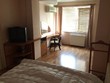 Rent an apartment, Naberezhnaya-Pobedi-ul, Ukraine, Днепр, Zhovtnevyy district, 3  bedroom, 65 кв.м, 12 000 uah/mo