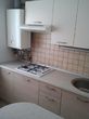 Rent an apartment, Kirova-prosp, Ukraine, Днепр, Kirovskiy district, 3  bedroom, 58 кв.м, 7 000 uah/mo