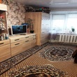 Buy an apartment, 152-y-Divizii-ul, Ukraine, Днепр, Babushkinskiy district, 2  bedroom, 42 кв.м, 1 210 000 uah