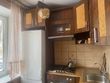 Rent an apartment, Furmanova-ul-Zhovtneviy, Ukraine, Днепр, Zhovtnevyy district, 2  bedroom, 44 кв.м, 10 000 uah/mo