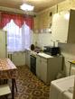 Rent an apartment, Berdyanskaya-ul, Ukraine, Днепр, Amur_Nizhnedneprovskiy district, 2  bedroom, 46 кв.м, 4 500 uah/mo