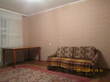 Rent an apartment, Rabochaya-ul-Krasnogvardeyskiy, Ukraine, Днепр, Krasnogvardeyskiy district, 2  bedroom, 55 кв.м, 5 000 uah/mo