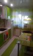 Rent an apartment, Naberezhnaya-Pobedi-ul, Ukraine, Днепр, Zhovtnevyy district, 2  bedroom, 50 кв.м, 6 000 uah/mo