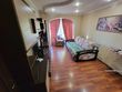 Rent an apartment, Gazety-Pravda-prosp, Ukraine, Днепр, Industrialnyy district, 3  bedroom, 60 кв.м, 10 900 uah/mo