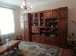 Buy an apartment, Shmidta-ul-Kirovskiy, Ukraine, Днепр, Kirovskiy district, 2  bedroom, 50 кв.м, 1 420 000 uah