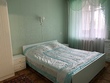 Rent an apartment, Zhukovskogo-ul, 23, Ukraine, Днепр, Babushkinskiy district, 2  bedroom, 50 кв.м, 9 000 uah/mo