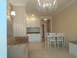 Rent an apartment, Naberezhnaya-Pobedi-ul, Ukraine, Днепр, Zhovtnevyy district, 2  bedroom, 60 кв.м, 17 000 uah/mo