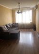 Buy an apartment, Kirova-prosp, 24, Ukraine, Днепр, Kirovskiy district, 3  bedroom, 70 кв.м, 1 320 000 uah