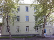 Buy a building, Udarnikov-ul, Ukraine, Днепр, Krasnogvardeyskiy district, 10 , 610 кв.м, 3 240 000 uah