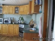 Buy a house, Bezlesnaya-ul, Ukraine, Днепр, Krasnogvardeyskiy district, 4  bedroom, 100 кв.м, 656 000 uah