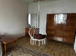 Buy an apartment, Panikakhi-ul, Ukraine, Днепр, Babushkinskiy district, 1  bedroom, 30 кв.м, 1 200 000 uah