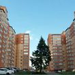 Buy an apartment, Zaporozhskoe-shosse, Ukraine, Днепр, Babushkinskiy district, 1  bedroom, 48 кв.м, 1 180 000 uah