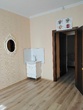 Rent a office, Ispolkomovskaya-ul, Ukraine, Днепр, Zhovtnevyy district, 1 , 18 кв.м, 4 200 uah/мo