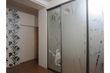 Rent an apartment, Gagarina-prosp, Ukraine, Днепр, Zhovtnevyy district, 4  bedroom, 80 кв.м, 10 000 uah/mo