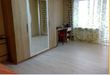 Buy an apartment, Komsomolskaya-ul-Kirovskiy, Ukraine, Днепр, Babushkinskiy district, 1  bedroom, 32 кв.м, 1 580 000 uah