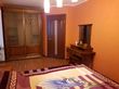 Rent an apartment, Naberezhnaya-Pobedi-ul, Ukraine, Днепр, Zhovtnevyy district, 3  bedroom, 65 кв.м, 9 000 uah/mo
