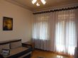 Rent an apartment, Gonchara-ul-Zhovtneviy, Ukraine, Днепр, Zhovtnevyy district, 3  bedroom, 92 кв.м, 7 000 uah/mo
