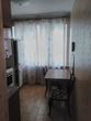 Buy an apartment, Kazakova-ul, 4, Ukraine, Днепр, Zhovtnevyy district, 3  bedroom, 79 кв.м, 1 620 000 uah