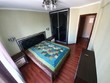 Rent an apartment, Gazety-Pravda-prosp, Ukraine, Днепр, Amur_Nizhnedneprovskiy district, 3  bedroom, 60 кв.м, 10 900 uah/mo