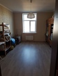 Buy an apartment, Karla-Marksa-prosp, Ukraine, Днепр, Kirovskiy district, 3  bedroom, 87 кв.м, 40 400 uah