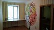 Buy an apartment, Gazety-Pravda-prosp, 98, Ukraine, Днепр, Industrialnyy district, 2  bedroom, 46 кв.м, 930 000 uah