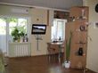 Rent an apartment, Komsomolskaya-ul-Kirovskiy, Ukraine, Днепр, Kirovskiy district, 2  bedroom, 45 кв.м, 7 500 uah/mo