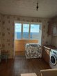 Buy an apartment, Gidroparkovaya-ul, Ukraine, Днепр, Leninskiy district, 2  bedroom, 53 кв.м, 679 000 uah