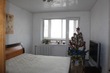 Buy an apartment, Trofimovikh-Bratev-ul, Ukraine, Днепр, Leninskiy district, 3  bedroom, 63 кв.м, 865 000 uah