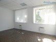 Rent a office, Geroev-Stalingrada-ul, Ukraine, Днепр, Babushkinskiy district, 10 , 50 кв.м, 4 000 uah/мo