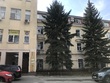 Buy a office, Blagoeva-ul, Ukraine, Днепр, Kirovskiy district, 2 , 30 кв.м, 656 000 uah