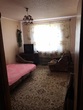 Buy an apartment, Yantarnaya-ul, 81А, Ukraine, Днепр, Industrialnyy district, 3  bedroom, 73 кв.м, 774 000 uah