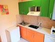 Rent an apartment, Karla-Libknekhta-ul, Ukraine, Днепр, Babushkinskiy district, 2  bedroom, 50 кв.м, 12 500 uah/mo