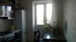 Rent an apartment, Chernishevskogo-ul, Ukraine, Днепр, Zhovtnevyy district, 2  bedroom, 72 кв.м, 6 500 uah/mo