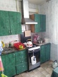 Buy an apartment, Danili-Nechaya-ul, Ukraine, Днепр, Krasnogvardeyskiy district, 2  bedroom, 55 кв.м, 1 010 000 uah