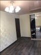 Rent an apartment, Gagarina-prosp, Ukraine, Днепр, Zhovtnevyy district, 2  bedroom, 45 кв.м, 9 000 uah/mo