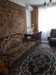 Rent an apartment, Yantarnaya-ul, Ukraine, Днепр, Industrialnyy district, 3  bedroom, 60 кв.м, 9 000 uah/mo