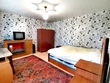 Rent an apartment, Korolenko-ul, Ukraine, Днепр, Babushkinskiy district, 1  bedroom, 40 кв.м, 5 500 uah/mo