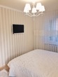 Buy an apartment, Minina-ul, 13/4, Ukraine, Днепр, Kirovskiy district, 2  bedroom, 50 кв.м, 1 580 000 uah