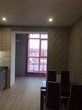 Rent an apartment, Zaporozhskoe-shosse, Ukraine, Днепр, Zhovtnevyy district, 1  bedroom, 54 кв.м, 8 000 uah/mo
