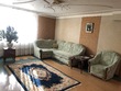 Buy an apartment, Darnickaya-ul, Ukraine, Днепр, Amur_Nizhnedneprovskiy district, 2  bedroom, 53 кв.м, 2 270 000 uah