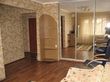 Rent an apartment, Moskovskaya-ul, Ukraine, Днепр, Babushkinskiy district, 1  bedroom, 40 кв.м, 7 500 uah/mo