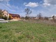 Buy a lot of land, Vsenarodnaya-ul, Ukraine, Днепр, Krasnogvardeyskiy district, , 606 000 uah
