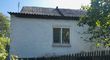 Buy a house, Vesnina-ul, Ukraine, Днепр, Babushkinskiy district, 5  bedroom, 66 кв.м, 1 010 000 uah