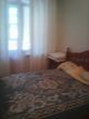 Rent an apartment, Sovkhoznaya-ul-Industrialniy, Ukraine, Днепр, Industrialnyy district, 3  bedroom, 65 кв.м, 4 000 uah/mo