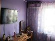 Rent an apartment, Sholokhova-ul, Ukraine, Днепр, Amur_Nizhnedneprovskiy district, 2  bedroom, 65 кв.м, 5 000 uah/mo