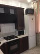 Rent an apartment, Voroncova-prosp, Ukraine, Днепр, Amur_Nizhnedneprovskiy district, 3  bedroom, 70 кв.м, 12 000 uah/mo