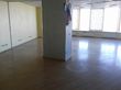 Rent a office, Glinki-ul, 1, Ukraine, Днепр, Babushkinskiy district, 100 кв.м, 24 000 uah/мo