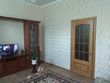 Buy an apartment, Rabochaya-ul-Krasnogvardeyskiy, Ukraine, Днепр, Kirovskiy district, 3  bedroom, 72 кв.м, 839 000 uah