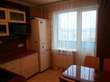 Rent an apartment, Topol-2-zh/m, Ukraine, Днепр, Babushkinskiy district, 2  bedroom, 55 кв.м, 8 000 uah/mo