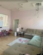 Buy an apartment, Pushkina-prosp, Ukraine, Днепр, Kirovskiy district, 3  bedroom, 78 кв.м, 2 050 000 uah